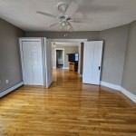 10-Woodbine-St-Apt-2-26
