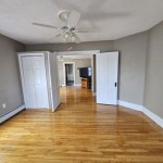 10-Woodbine-St-Apt-2-27