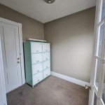 10-Woodbine-St-Apt-2-28