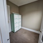 10-Woodbine-St-Apt-2-3