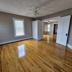 10-Woodbine-St-Apt-2-4