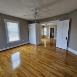 10-Woodbine-St-Apt-2-5