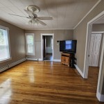 10-Woodbine-St-Apt-2-6