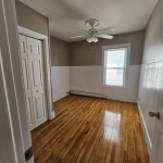 10-Woodbine-St-Apt-2-7