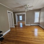 10-Woodbine-St-Apt-2-9