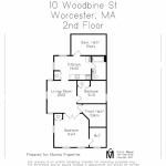 woodbine102