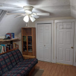 10-Woodbine-Apt-3-1