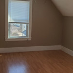 10-Woodbine-Apt-3-1