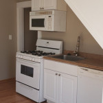 10-Woodbine-Apt-3-10