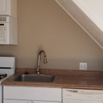 10-Woodbine-Apt-3-11