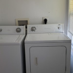 10-Woodbine-Apt-3-12
