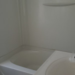 10-Woodbine-Apt-3-13