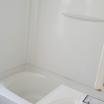 10-Woodbine-Apt-3-14