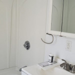 10-Woodbine-Apt-3-15
