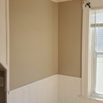 10-Woodbine-Apt-3-16