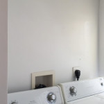 10-Woodbine-Apt-3-17