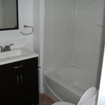 10-Woodbine-Apt-3-18
