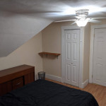 10-Woodbine-Apt-3-2
