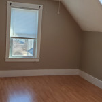 10-Woodbine-Apt-3-2