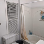 10-Woodbine-Apt-3-3