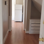 10-Woodbine-Apt-3-3