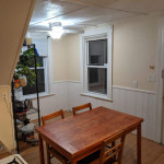 10-Woodbine-Apt-3-4