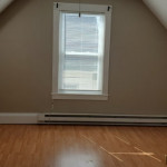10-Woodbine-Apt-3-4