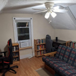 10-Woodbine-Apt-3-5