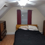 10-Woodbine-Apt-3-6