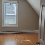 10-Woodbine-Apt-3-6