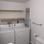 10-Woodbine-Apt-3-7