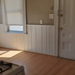 10-Woodbine-Apt-3-7