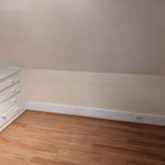 10-Woodbine-Apt-3-8