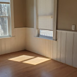 10-Woodbine-Apt-3-8