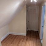 10-Woodbine-Apt-3-9