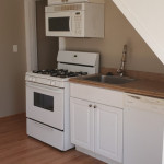 10-Woodbine-Apt-3-9