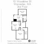 woodbine103