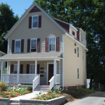 10-Woodbine-Exterior-1-1-1