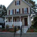 10-Woodbine-Exterior-2-1-1
