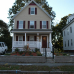 10-Woodbine-Exterior-3-1-1