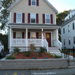 10-Woodbine-Exterior-4-1-1