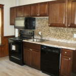 12-Loudon-St-Worcester-MA-1
