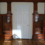 12-Loudon-St-Worcester-MA-12