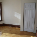 12-Loudon-St-Worcester-MA-14