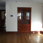 12-Loudon-St-Worcester-MA-15