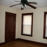 12-Loudon-St-Worcester-MA-17
