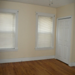 12-Loudon-St-Worcester-MA-19
