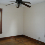 12-Loudon-St-Worcester-MA-21