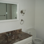 12-Loudon-St-Worcester-MA-28