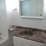 12-Loudon-St-Worcester-MA-30